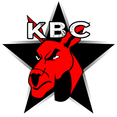 ECOMMOY K.B.C.