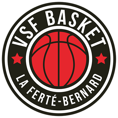 LA FERTE BERNARD V.S. - 2
