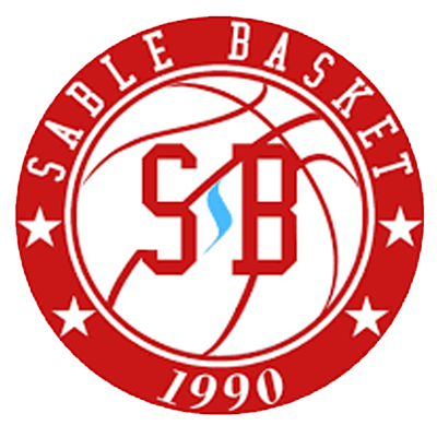SABLE BASKET - 2