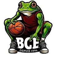 Basket CLub Etival