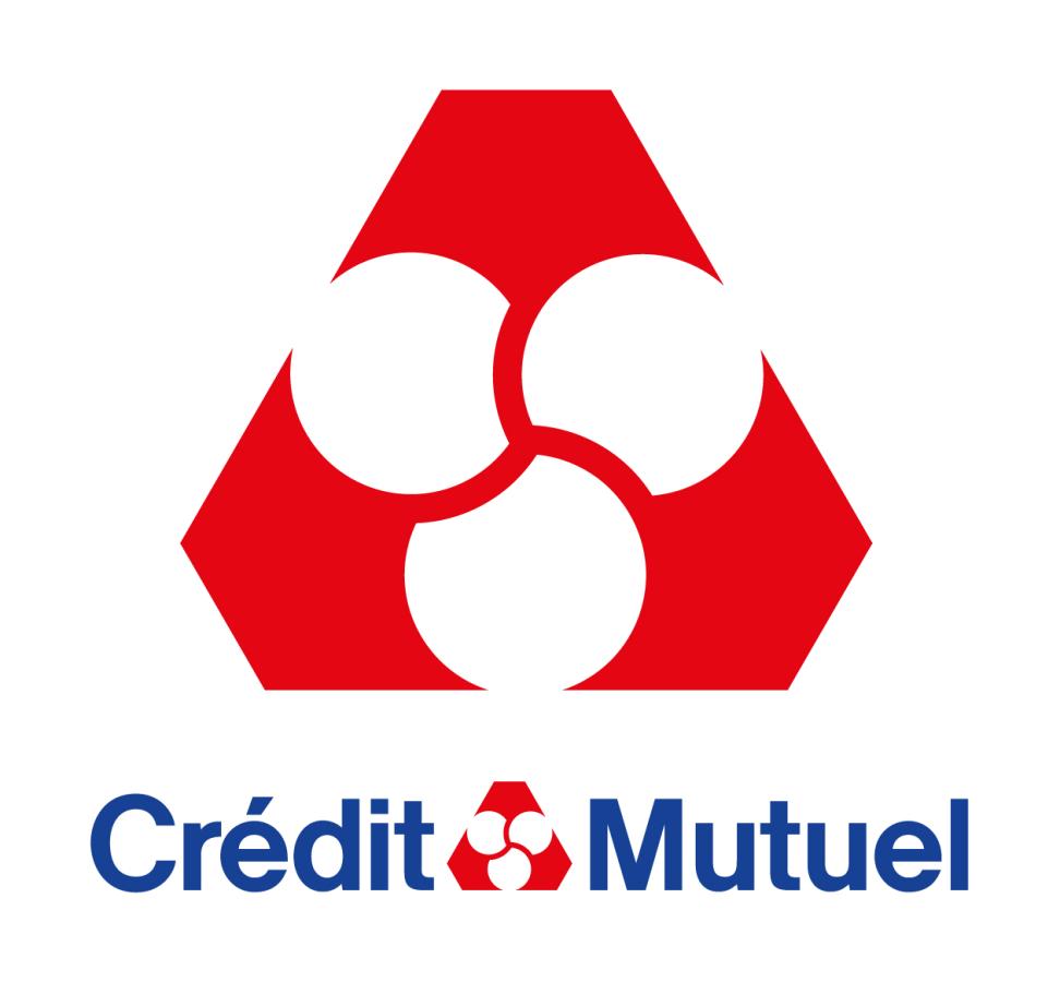 CREDIT MUTUEL