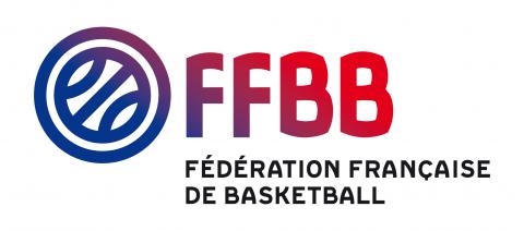 ffbb