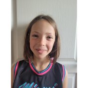 PASQUIER Margaux