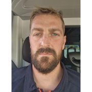 BRUNET Florian