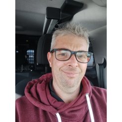 Guillaume MASSE