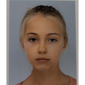 FOSSÉ BOURDEIX Margaux