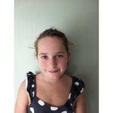 COTEREAU Jeanne
